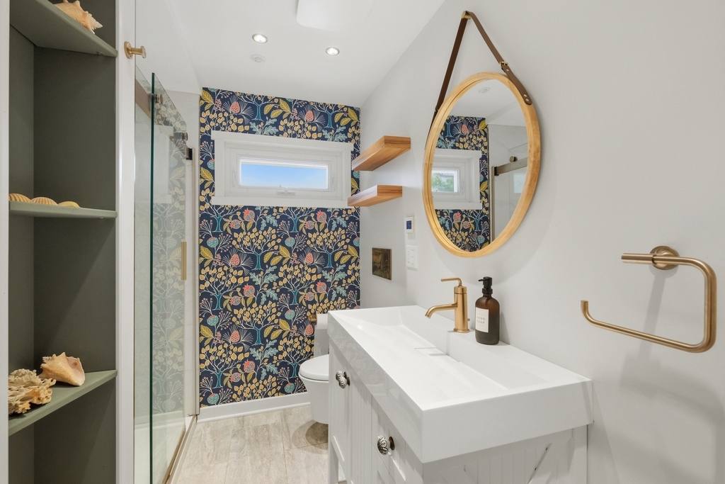 25848 W Scott Road - Photo 18