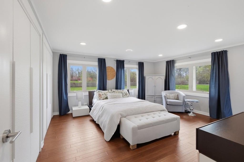 25848 W Scott Road - Photo 34