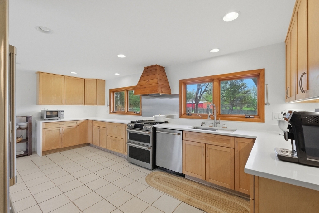25848 W Scott Road - Photo 19