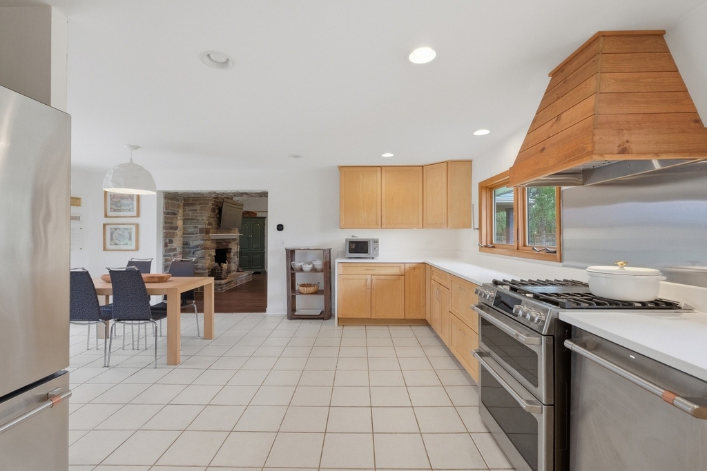 25848 W Scott Road - Photo 22