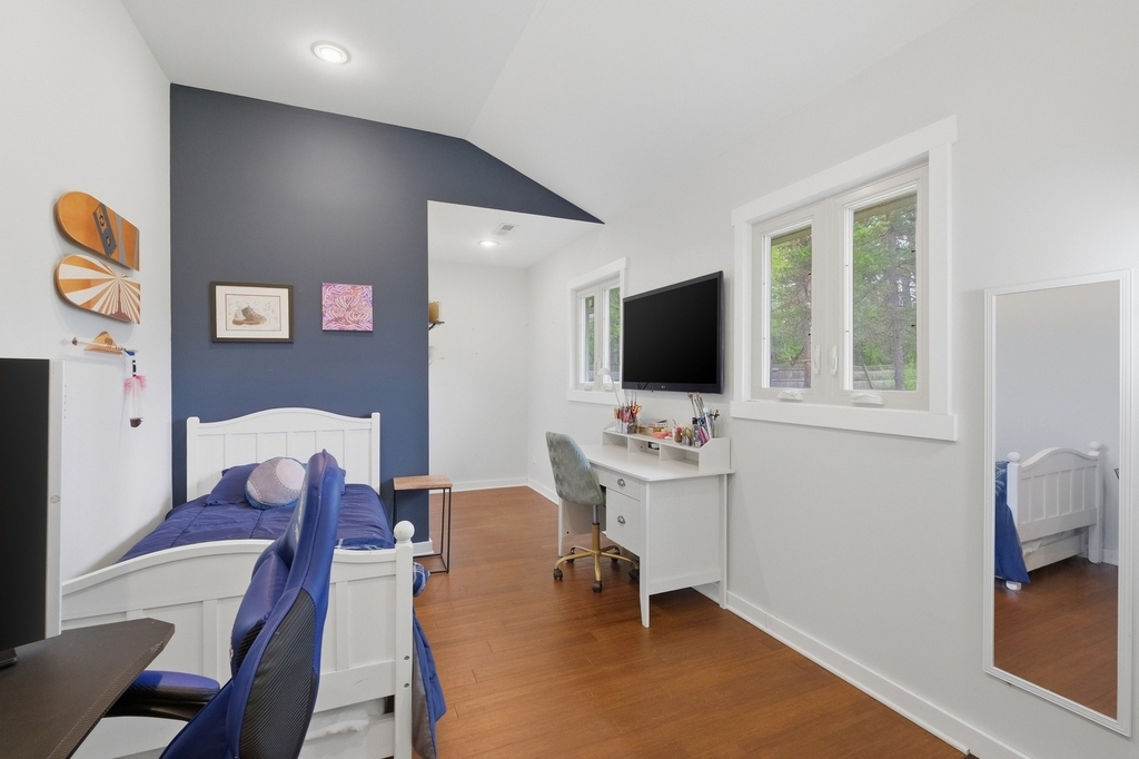 25848 W Scott Road - Photo 37