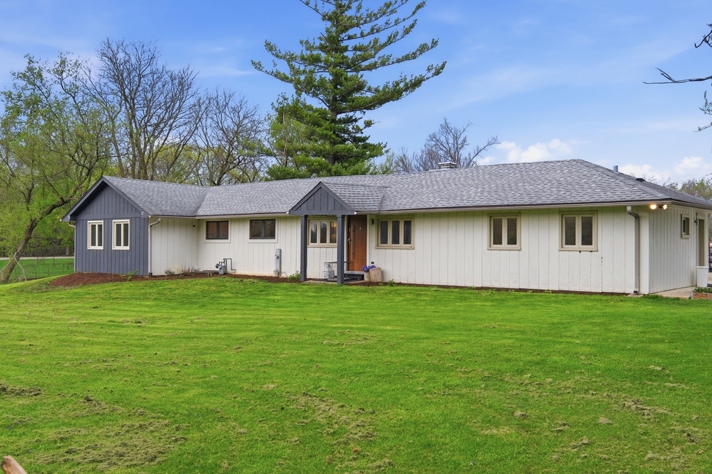25848 W Scott Road - Photo 0