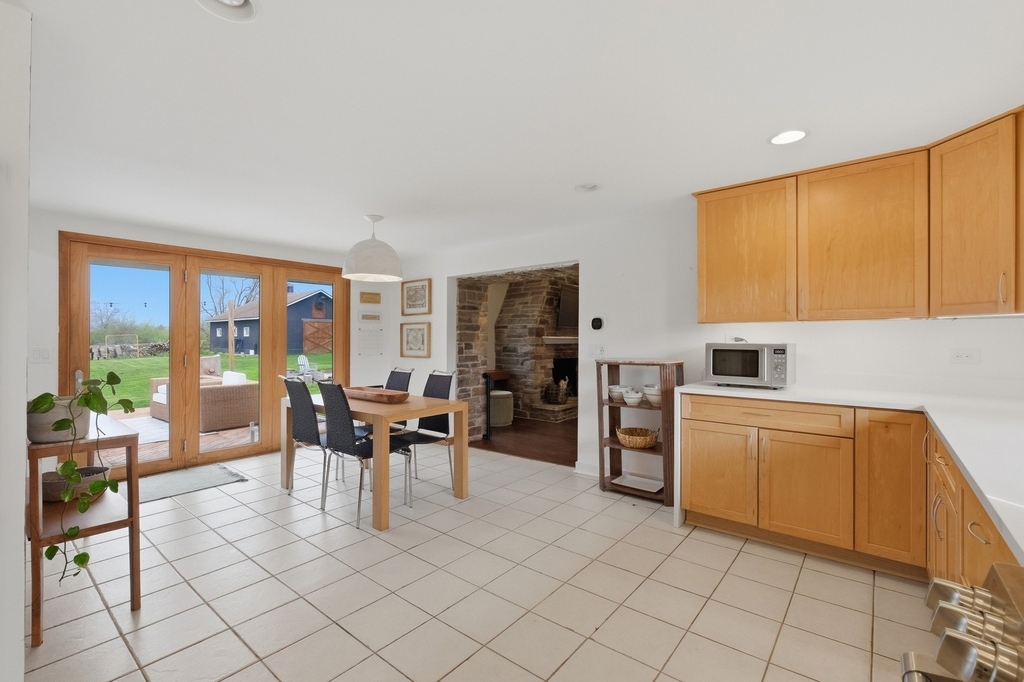 25848 W Scott Road - Photo 21