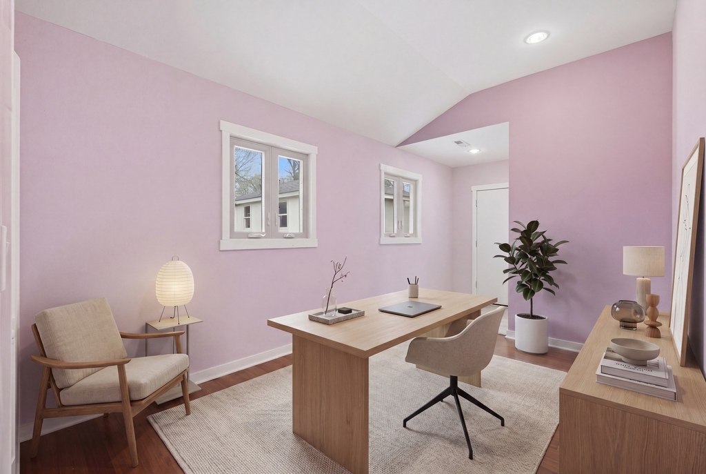 25848 W Scott Road - Photo 35