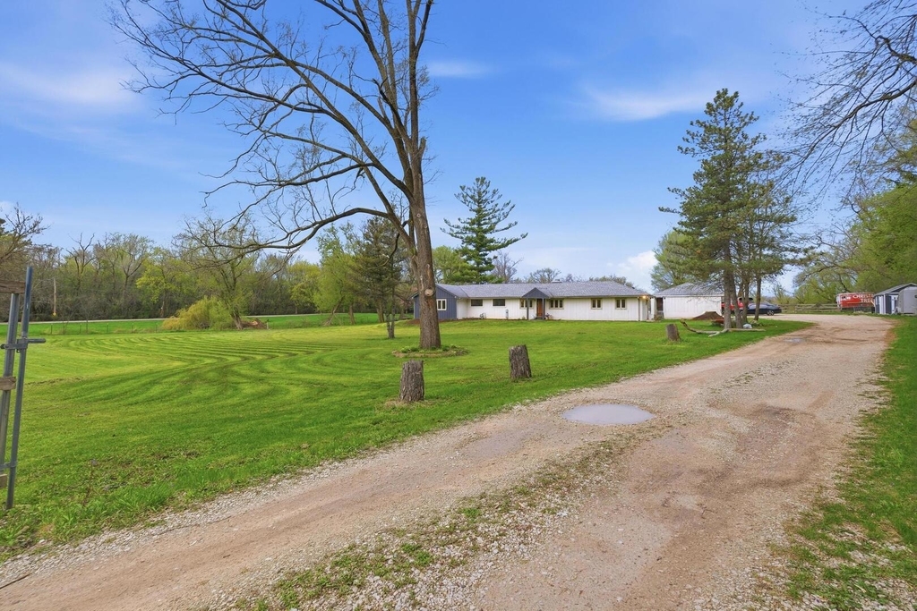 25848 W Scott Road - Photo 49
