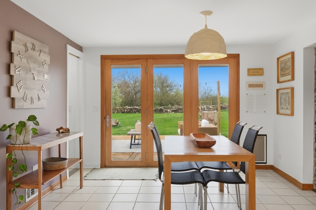 25848 W Scott Road - Photo 27