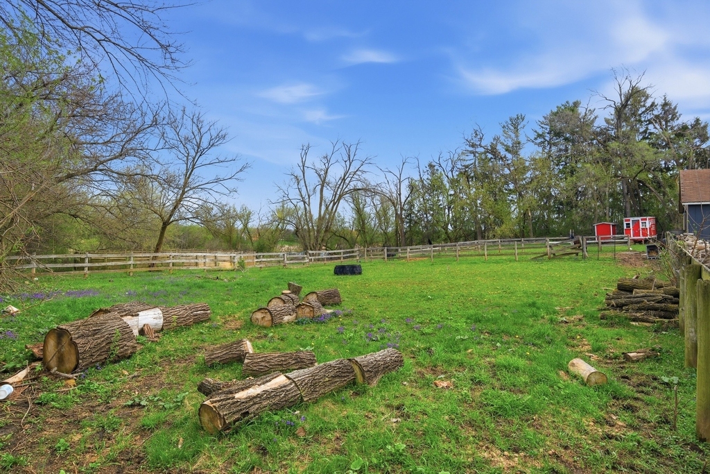 25848 W Scott Road - Photo 46