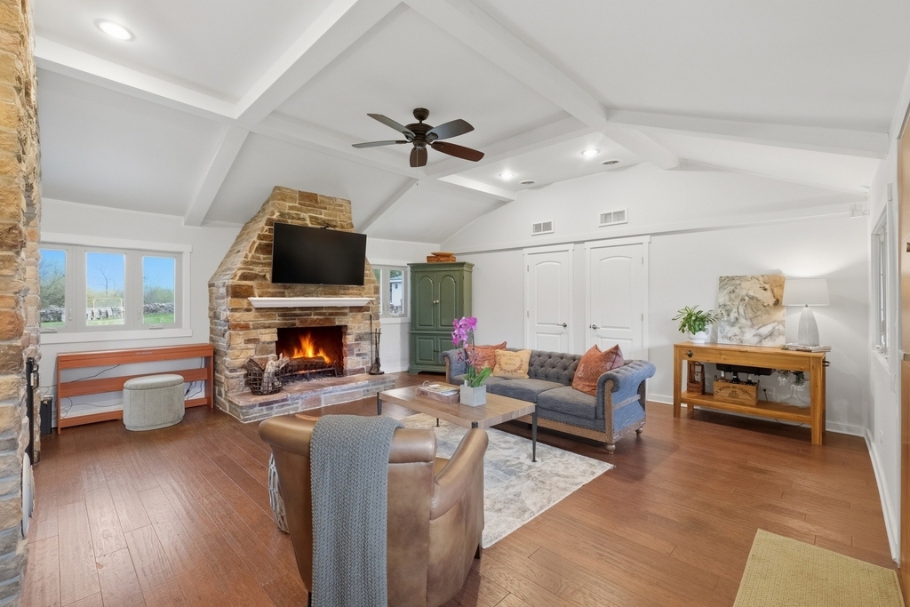 25848 W Scott Road - Photo 12
