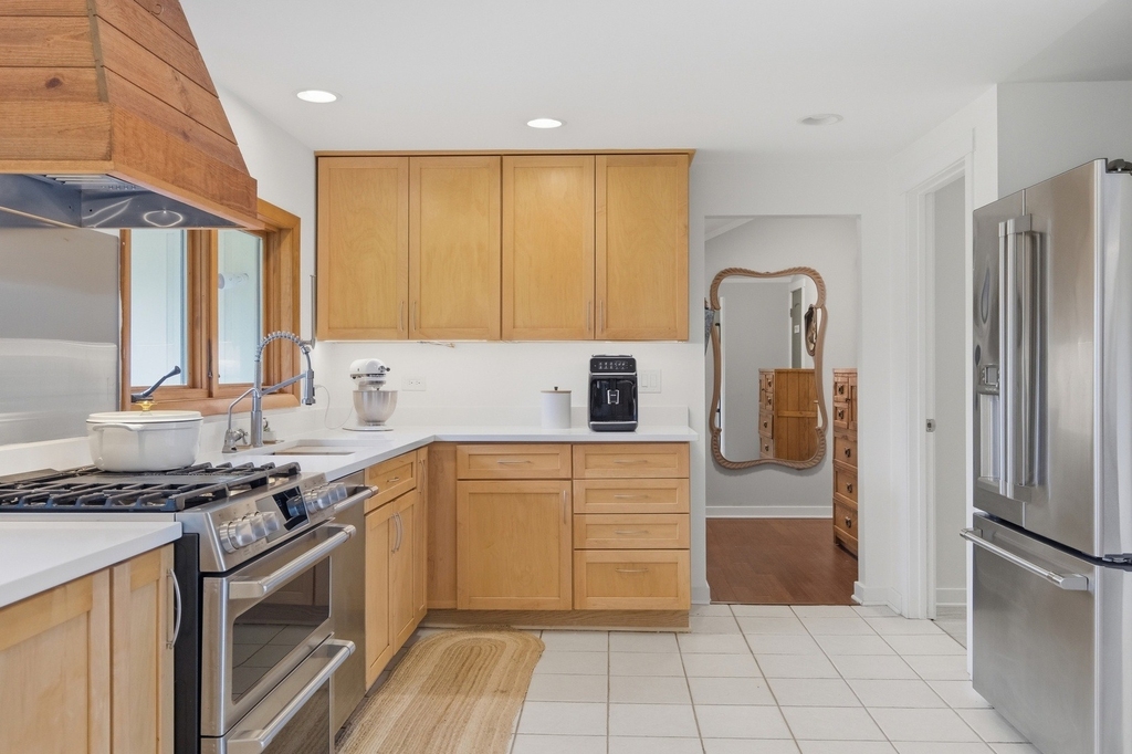 25848 W Scott Road - Photo 24