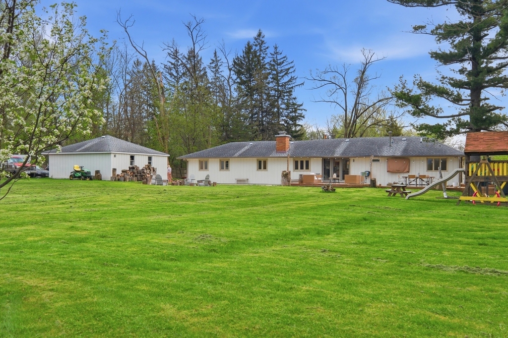 25848 W Scott Road - Photo 45