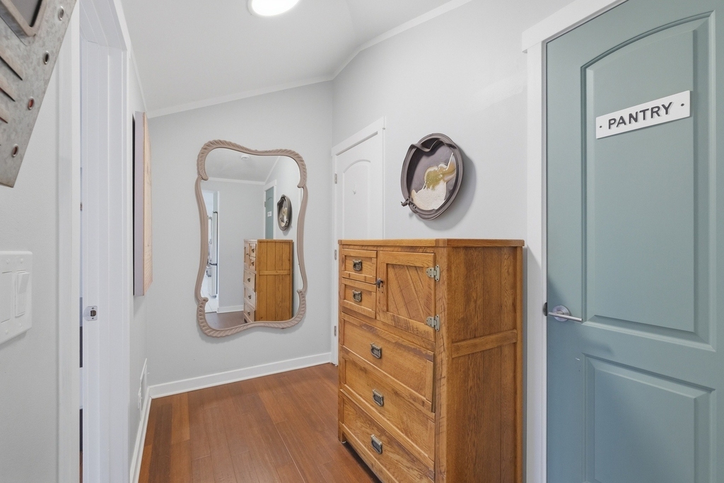 25848 W Scott Road - Photo 28