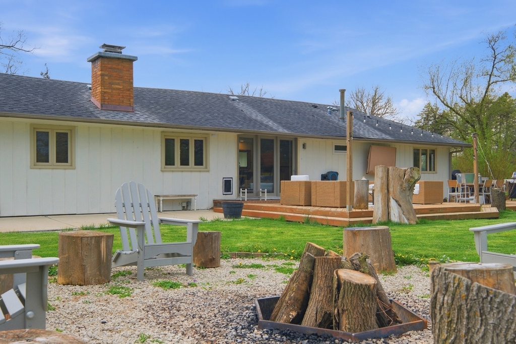 25848 W Scott Road - Photo 8