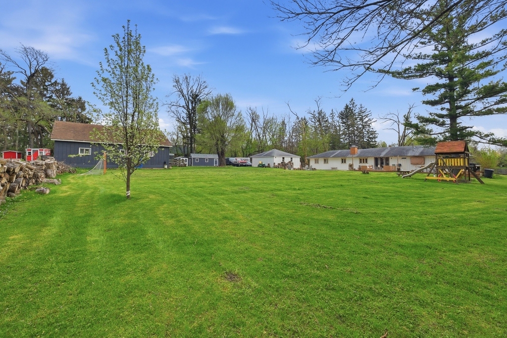 25848 W Scott Road - Photo 44
