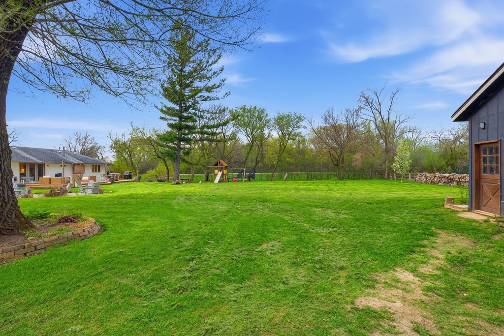 25848 W Scott Road - Photo 47