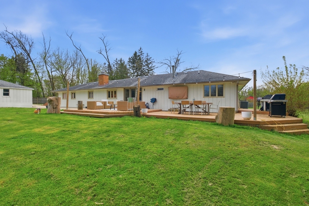 25848 W Scott Road - Photo 6