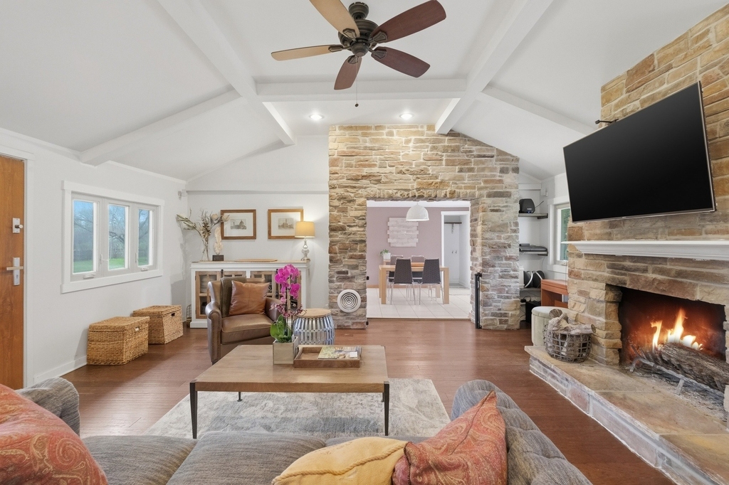 25848 W Scott Road - Photo 14