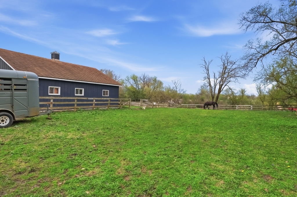 25848 W Scott Road - Photo 48