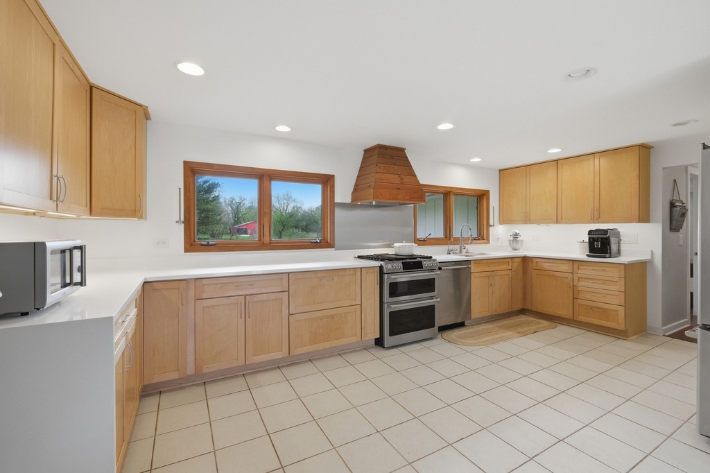 25848 W Scott Road - Photo 20