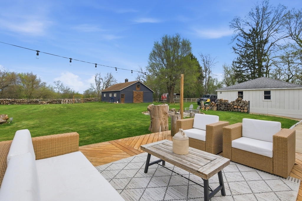 25848 W Scott Road - Photo 2