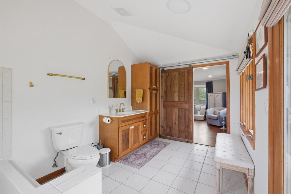 25848 W Scott Road - Photo 32