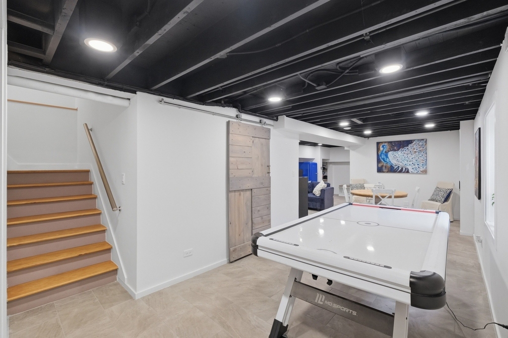 25848 W Scott Road - Photo 43