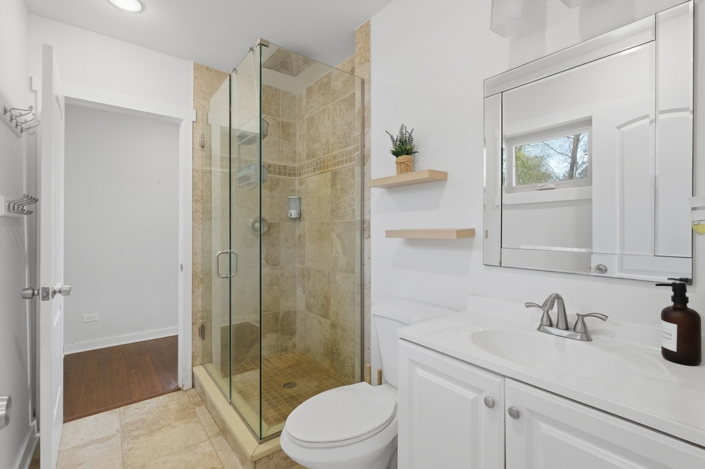 25848 W Scott Road - Photo 36