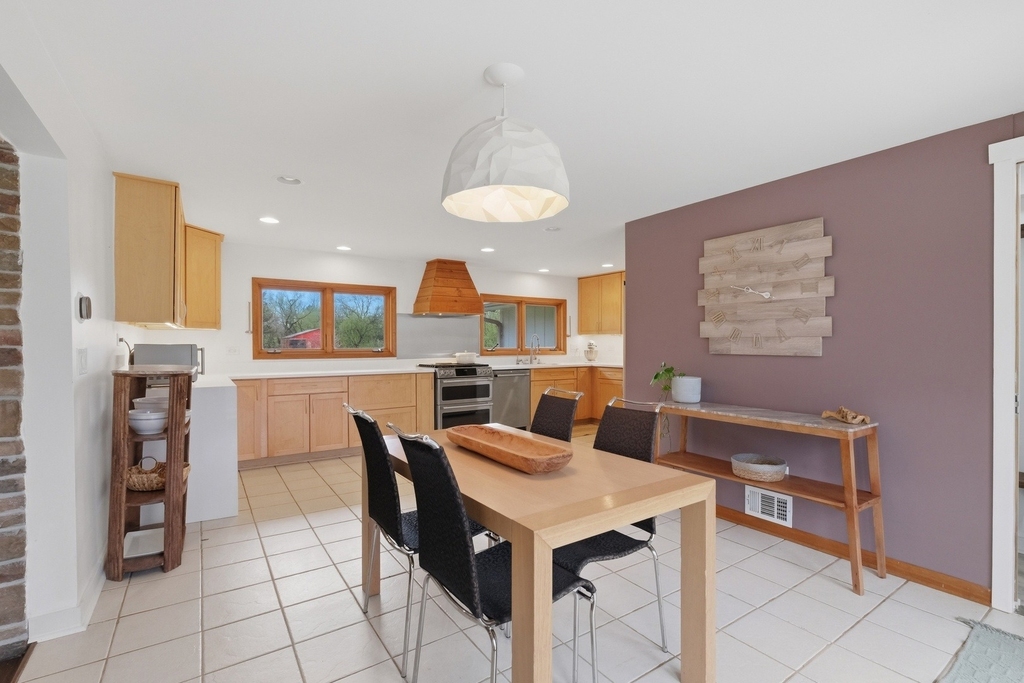 25848 W Scott Road - Photo 26