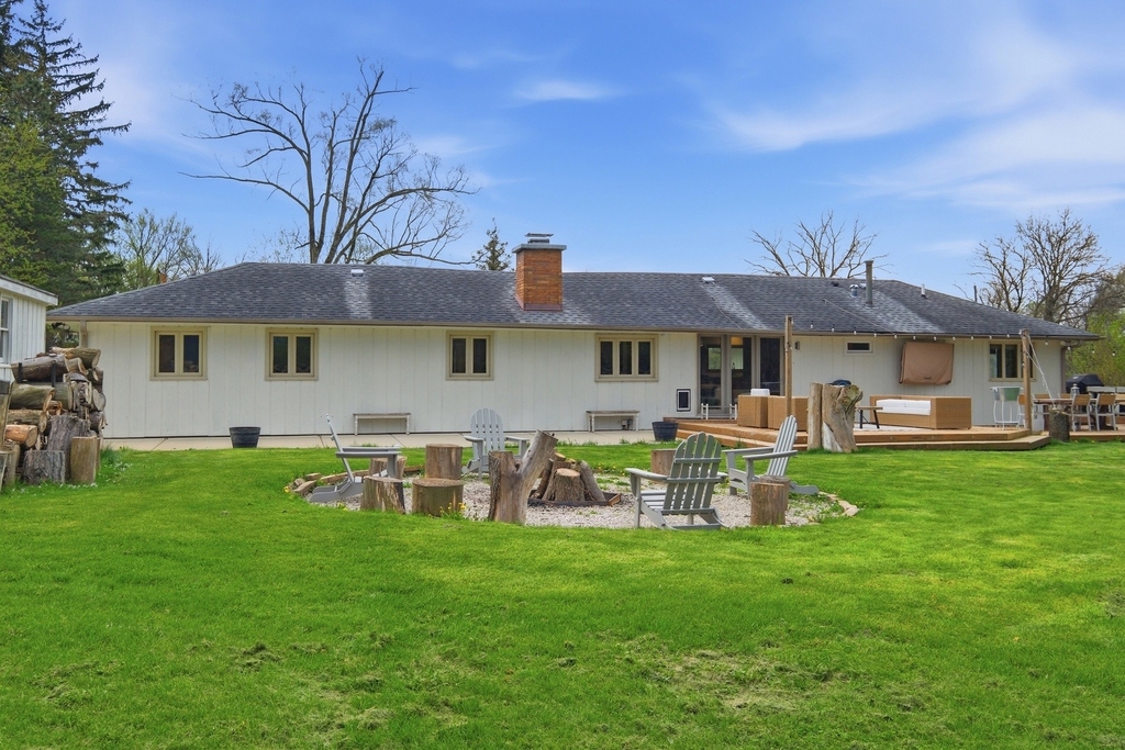 25848 W Scott Road - Photo 9