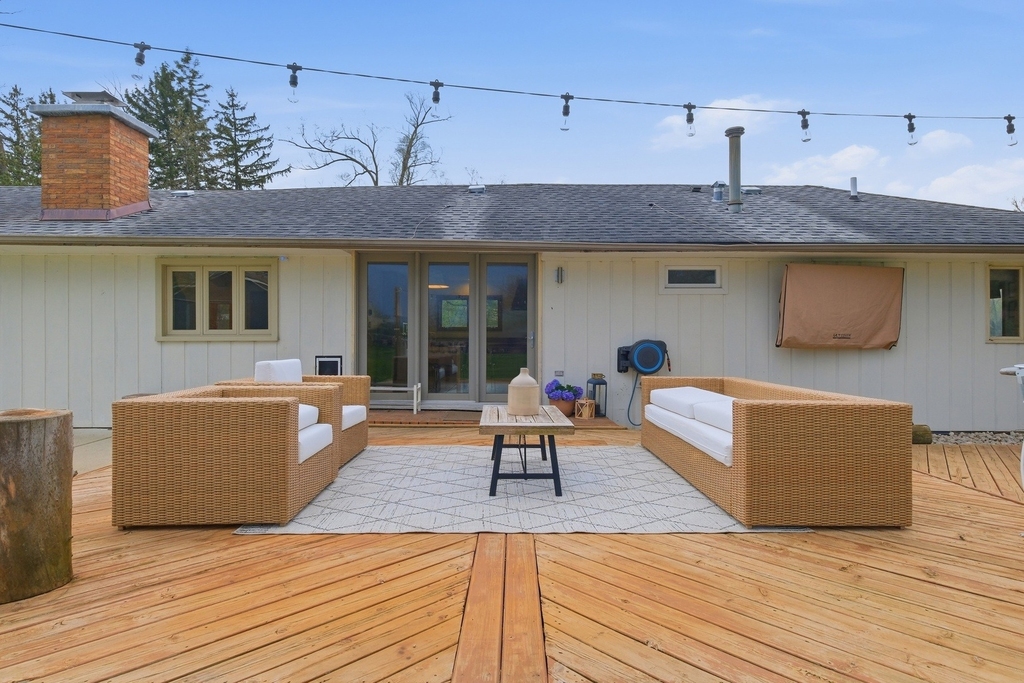 25848 W Scott Road - Photo 4