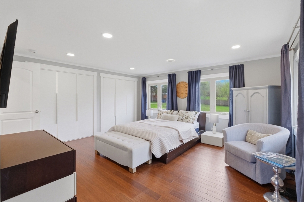 25848 W Scott Road - Photo 29