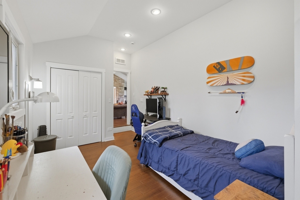 25848 W Scott Road - Photo 38