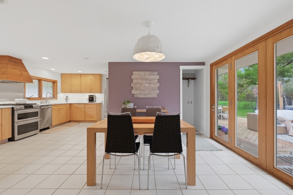 25848 W Scott Road - Photo 25