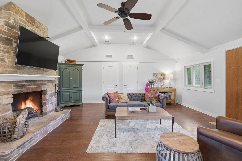 25848 W Scott Road - Photo 11