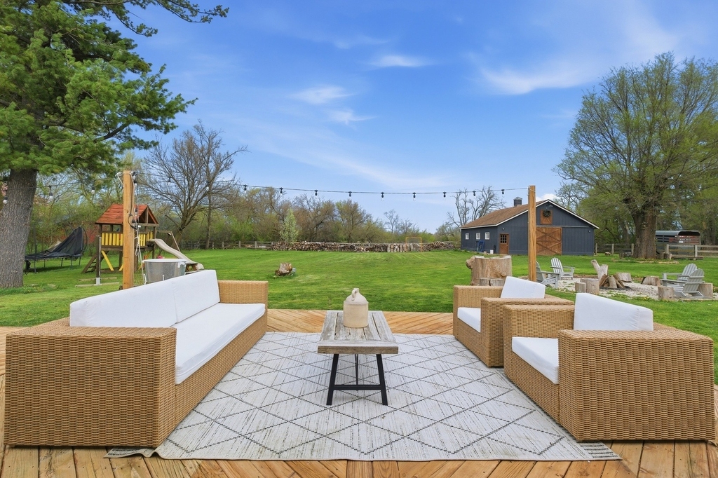 25848 W Scott Road - Photo 3