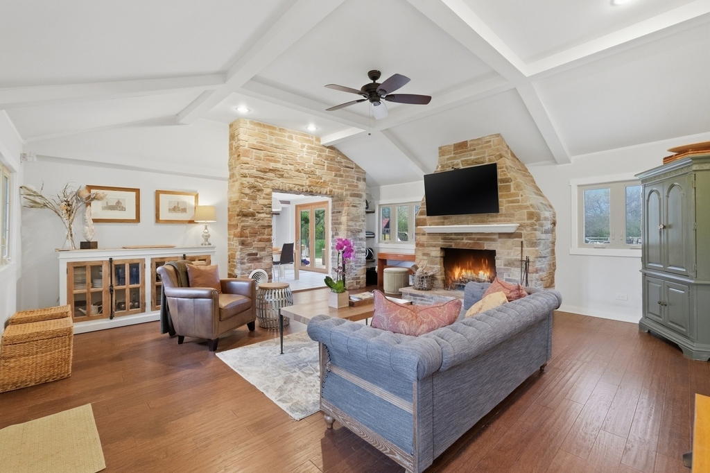 25848 W Scott Road - Photo 13