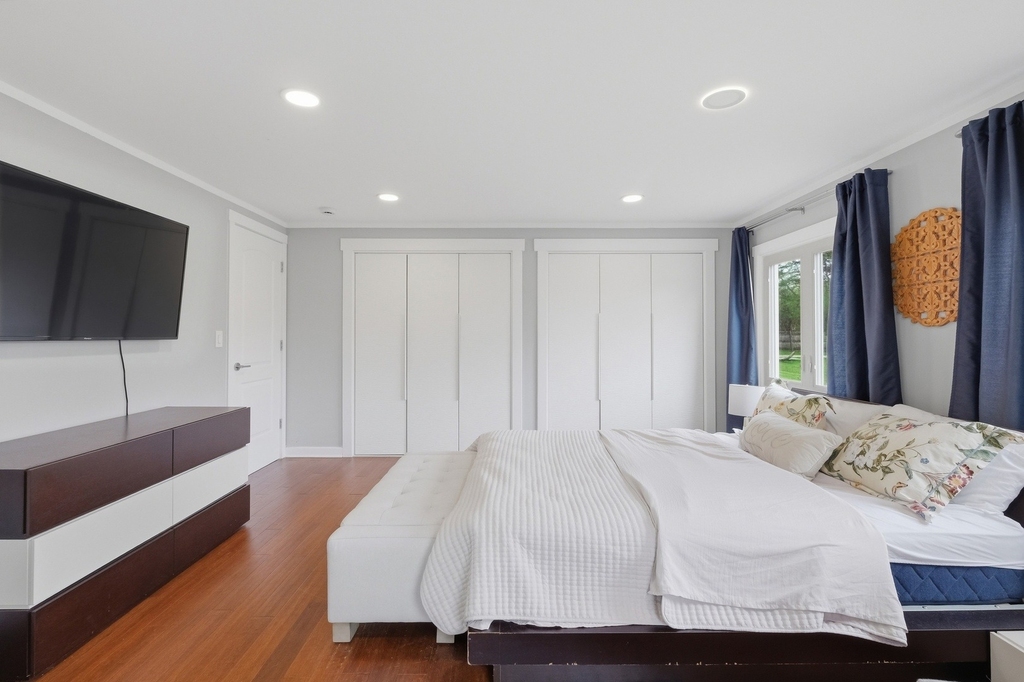 25848 W Scott Road - Photo 30