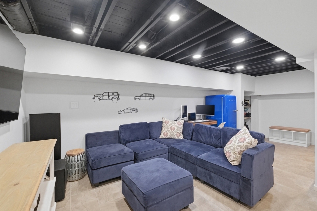 25848 W Scott Road - Photo 40