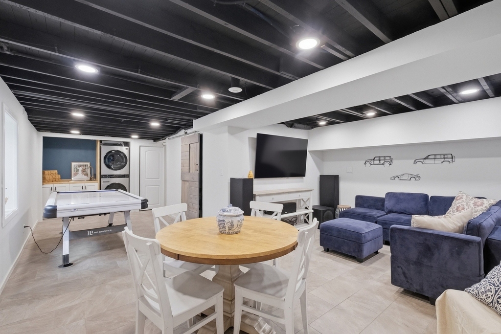 25848 W Scott Road - Photo 42
