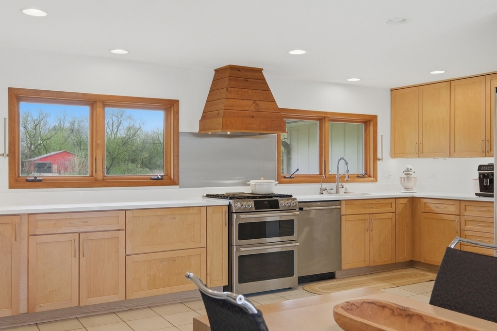 25848 W Scott Road - Photo 23