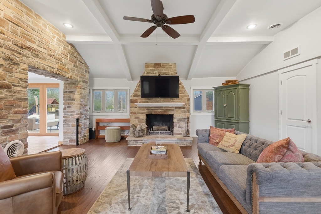 25848 W Scott Road - Photo 17