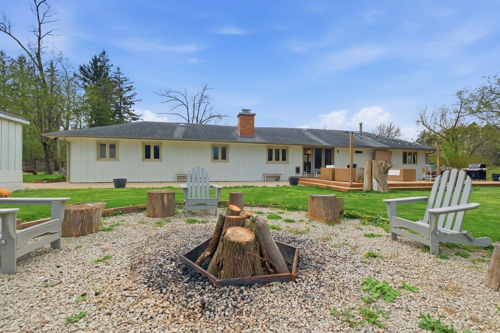 25848 W Scott Road - Photo 7