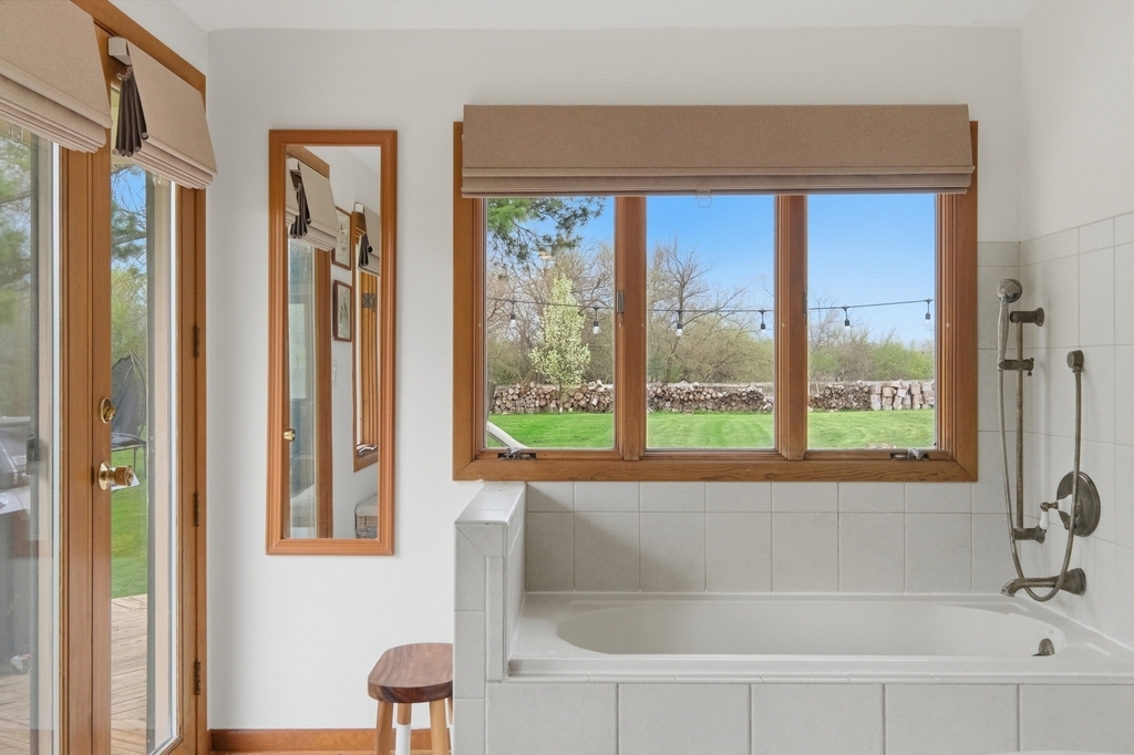 25848 W Scott Road - Photo 33