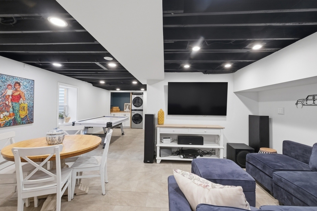 25848 W Scott Road - Photo 41