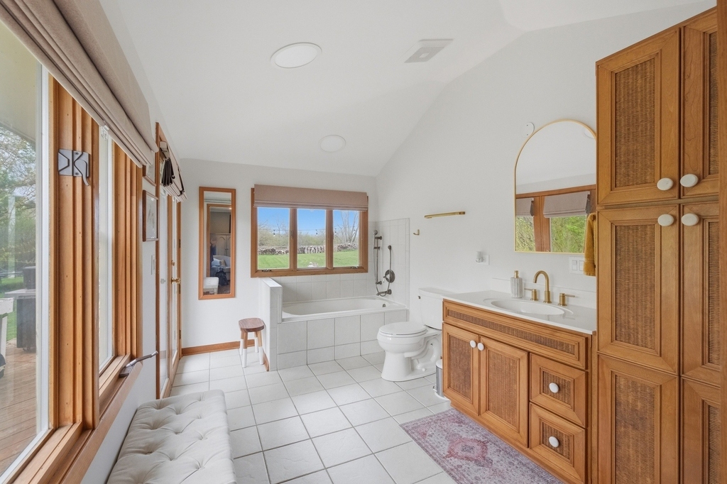 25848 W Scott Road - Photo 31