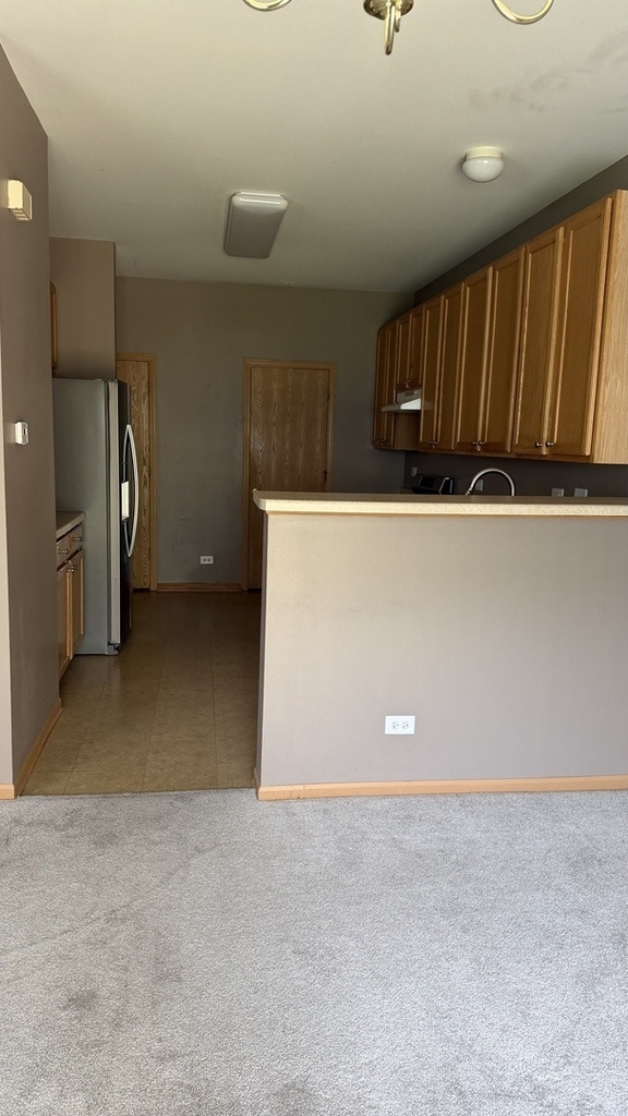 2252 Gallant Fox Circle - Photo 8