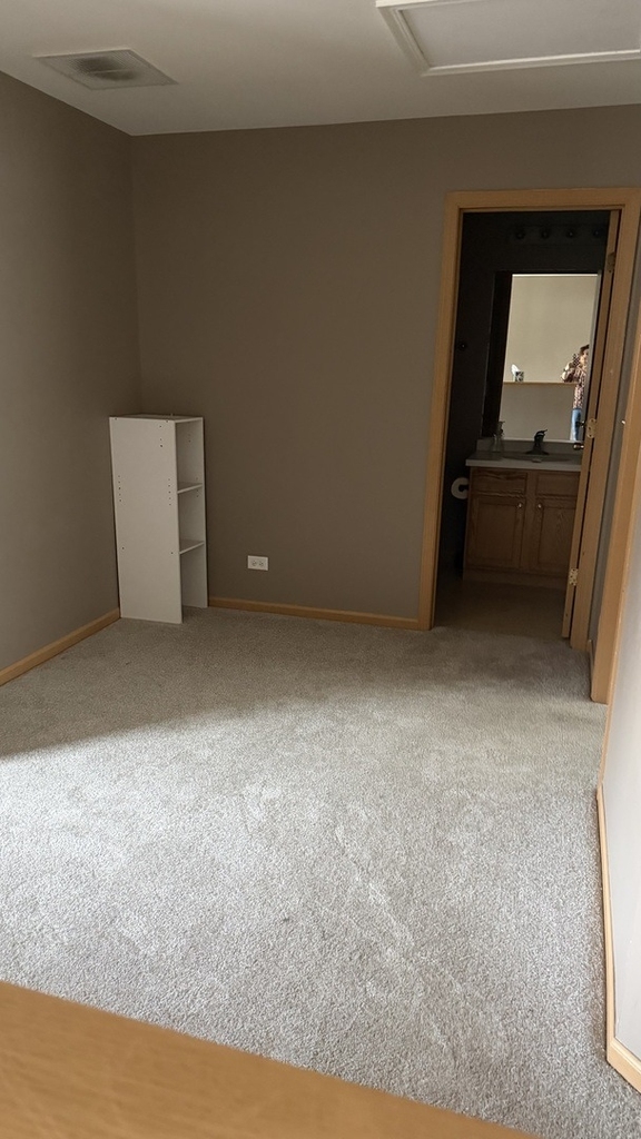 2252 Gallant Fox Circle - Photo 13