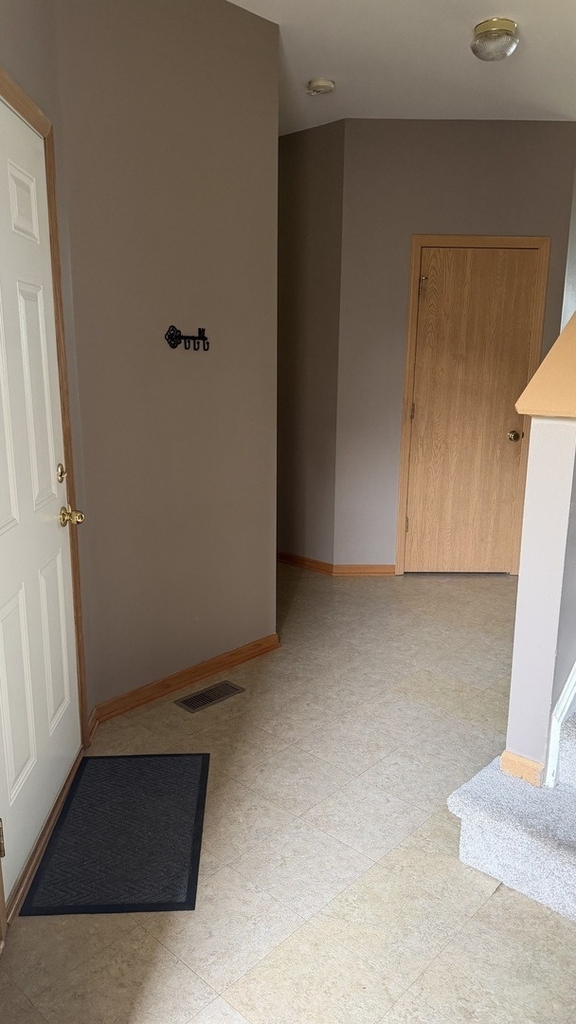 2252 Gallant Fox Circle - Photo 2
