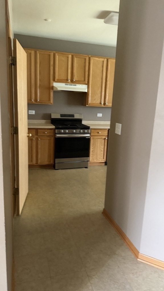 2252 Gallant Fox Circle - Photo 4