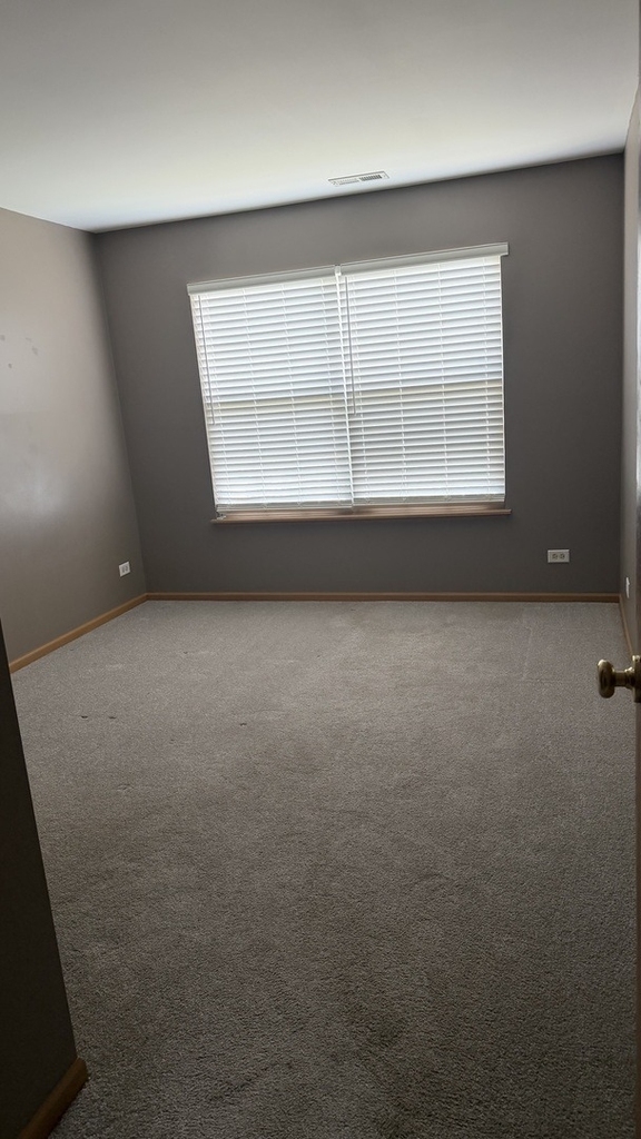 2252 Gallant Fox Circle - Photo 11