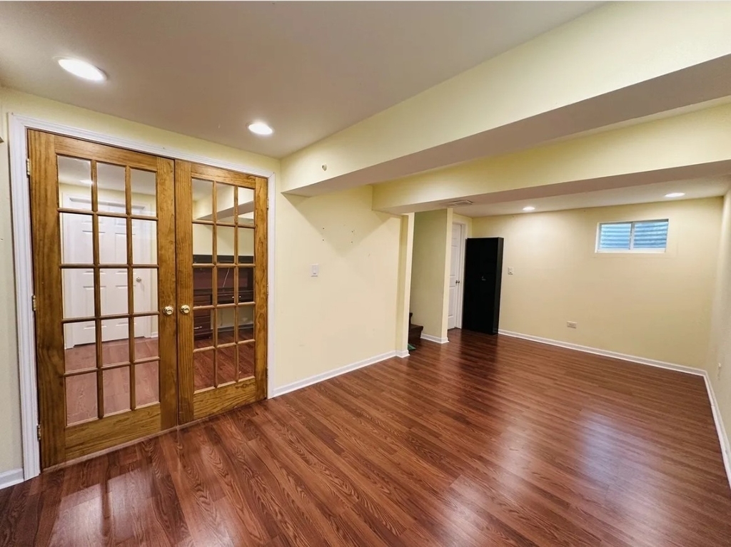 7681 Mendocino Drive - Photo 18